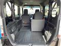 2018 Honda N-VAN