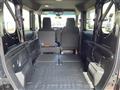 2018 Honda N-VAN