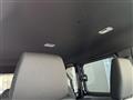 2018 Honda N-VAN