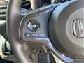 2021 Honda N-WGN