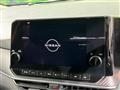 2022 Nissan Note