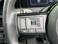 2022 Nissan Note
