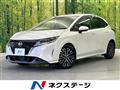 2022 Nissan Note