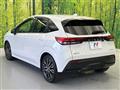 2022 Nissan Note