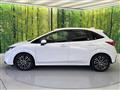 2022 Nissan Note