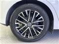 2022 Nissan Note