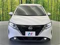 2022 Nissan Note