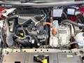 2022 Nissan Note