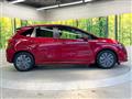 2022 Nissan Note