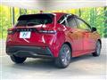 2022 Nissan Note