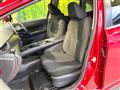 2022 Nissan Note
