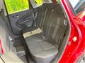 2022 Nissan Note
