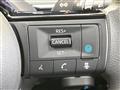 2022 Nissan Note