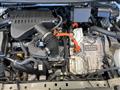 2022 Nissan Note