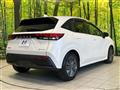 2022 Nissan Note