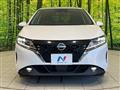 2022 Nissan Note