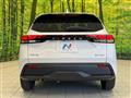 2022 Nissan Note