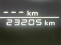 2023 Nissan Note