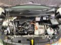 2023 Nissan Note