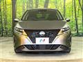 2023 Nissan Note