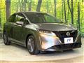 2023 Nissan Note