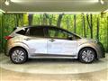 2023 Nissan Note