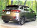 2023 Nissan Note