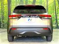 2023 Nissan Note