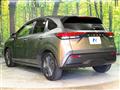 2023 Nissan Note
