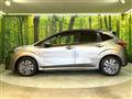 2023 Nissan Note