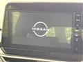 2023 Nissan Note