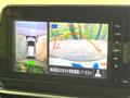 2023 Nissan Note