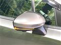 2023 Nissan Note