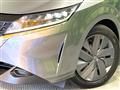 2023 Nissan Note