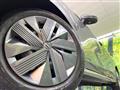 2023 Nissan Note