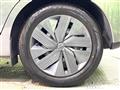 2023 Nissan Note
