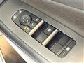 2023 Nissan Note