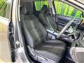 2023 Nissan Note