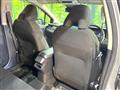 2023 Nissan Note
