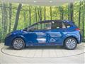 2022 Nissan Note