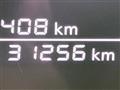 2024 Nissan Note