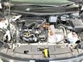 2024 Nissan Note