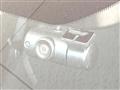 2024 Nissan Note