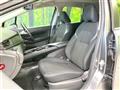 2024 Nissan Note