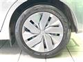 2024 Nissan Note