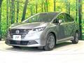 2024 Nissan Note