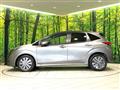 2024 Nissan Note