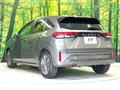 2024 Nissan Note