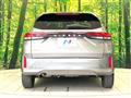 2024 Nissan Note