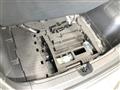 2024 Nissan Note